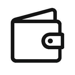 Arons Manufacturing Co